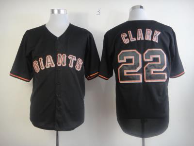 Cheap MLB Jersey wholesale No. 707